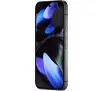 Smartfon Google Pixel 9 12/128GB 6,3" 120Hz 50Mpix Obsydian