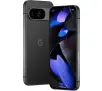 Smartfon Google Pixel 9 12/128GB 6,3" 120Hz 50Mpix Obsydian