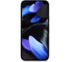 Smartfon Google Pixel 9 12/128GB 6,3" 120Hz 50Mpix Obsydian