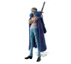 Figurka Banpresto One Piece King Of Artist - Trafalgar Law #2