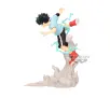 Figurka Banpresto My Hero Academia Combination Battle - Izuku Midoriya