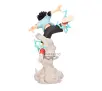 Figurka Banpresto My Hero Academia Combination Battle - Izuku Midoriya