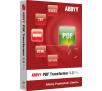 ABBYY PDF Transformer 3.0 PRO PL Upgrade