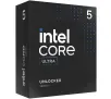 Procesor Intel® Core™ Ultra 5 245K BOX (BX80768245K)