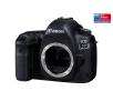Lustrzanka Canon EOS 5D Mark IV body + SanDisk Extreme Pro SDXC 256GB