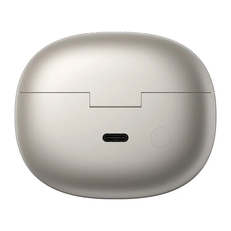 фото Навушники TWS Edifier Comfo C Pearl White