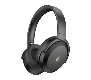 Edifier WH700NB Pro ANC Nauszne Bluetooth 5.4 Funkcje AI Czarny