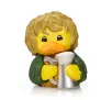 Figurka TUBBZ Lord Of The Rings: Merry Brandybuck