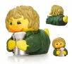 Figurka TUBBZ Lord Of The Rings: Merry Brandybuck