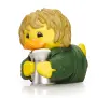 Figurka TUBBZ Lord Of The Rings: Merry Brandybuck