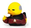 Figurka TUBBZ Star Trek: Jean-Luc Picard