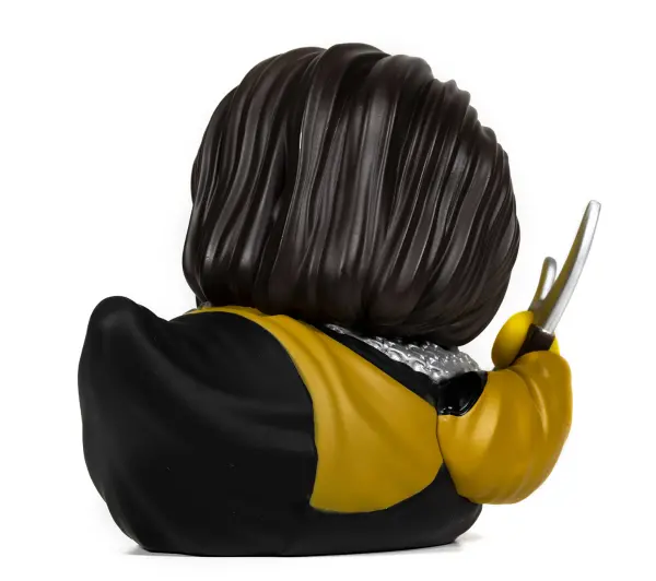 TUBBZ Star Trek: Worf