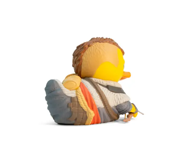 TUBBZ God of War: Atreus