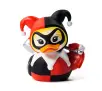 Figurka TUBBZ DC Comics: Harley Quinn