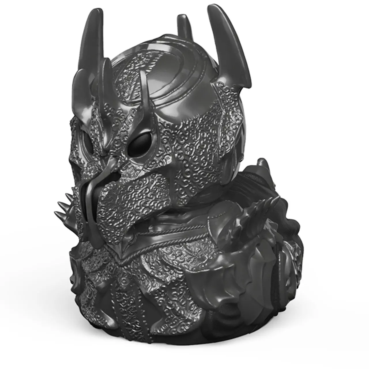 Figurka TUBBZ Lord of the Rings: Sauron