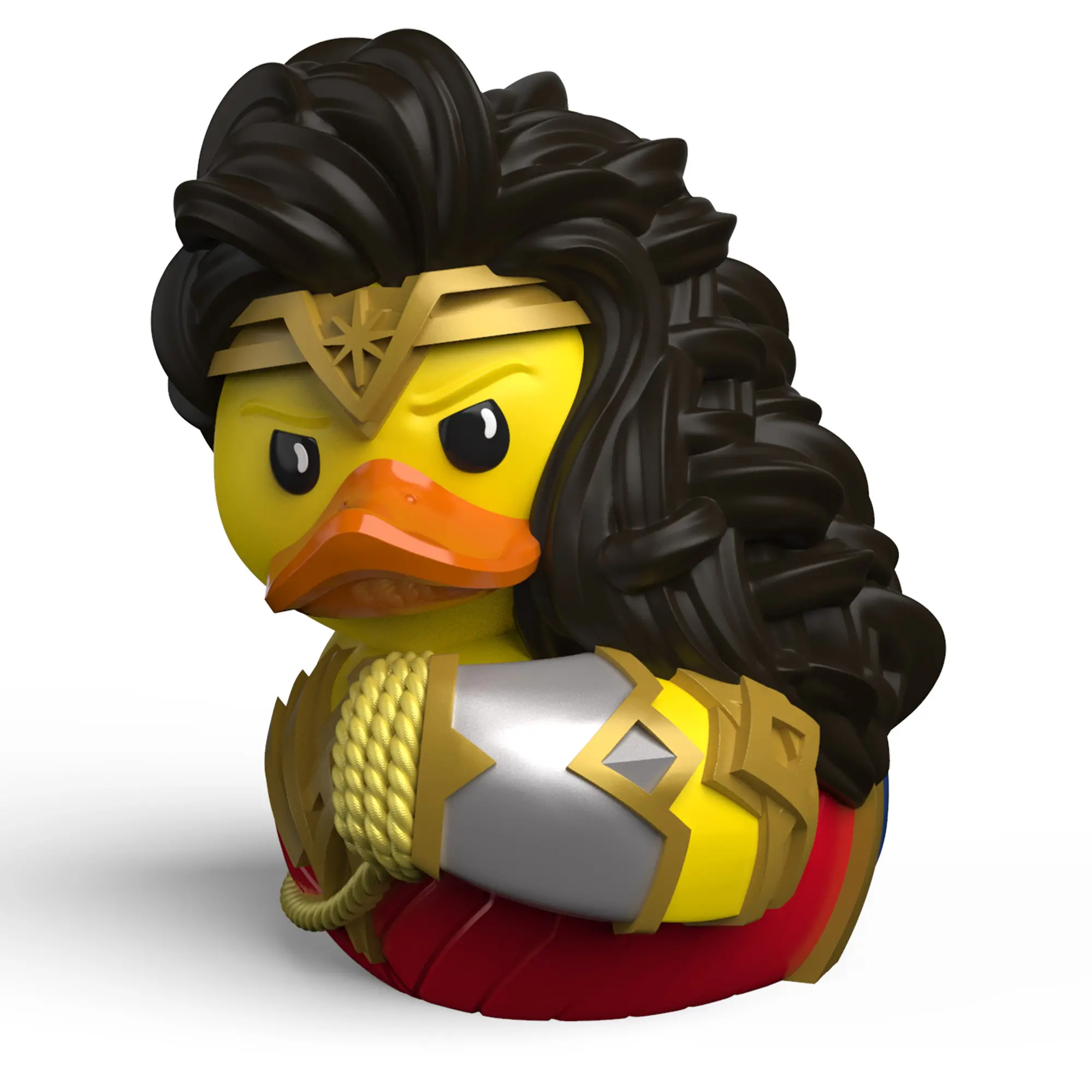 Figurka TUBBZ DC Comics: Wonder Woman