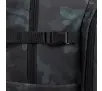 Plecak na laptopa Rivacase Sherwood 7661 32L 17,3" Navy