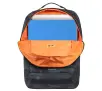 Plecak na laptopa Rivacase Sherwood 7661 32L 17,3" Navy
