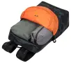 Plecak na laptopa Rivacase Sherwood 7661 32L 17,3" Navy