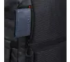 Plecak na laptopa Rivacase Sherwood 7661 32L 17,3" Navy