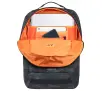 Plecak na laptopa Rivacase Sherwood 7661 32L 17,3" Navy