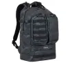 Plecak na laptopa Rivacase Sherwood 7661 32L 17,3" Navy