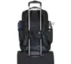 Plecak na laptopa Rivacase Sherwood 7661 32L 17,3" Navy