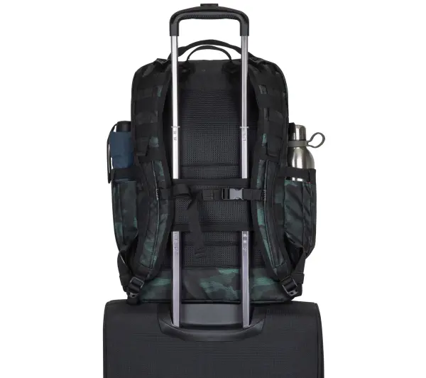 Rivacase Sherwood 7661 32L 17,3" Navy