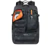 Plecak na laptopa Rivacase Sherwood 7661 32L 17,3" Navy