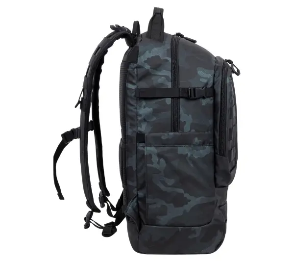 Rivacase Sherwood 7661 32L 17,3" Navy