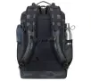 Plecak na laptopa Rivacase Sherwood 7661 32L 17,3" Navy