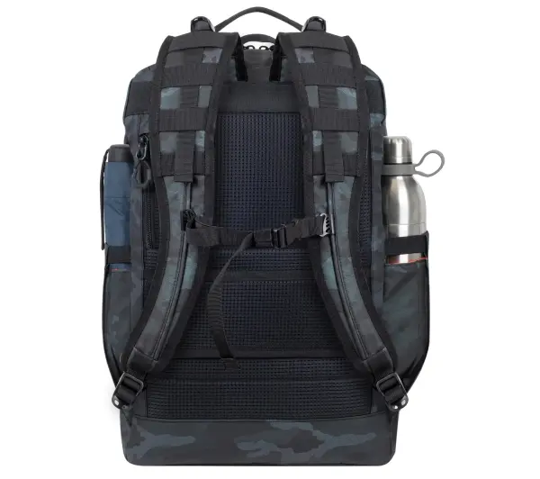 Rivacase Sherwood 7661 32L 17,3" Navy