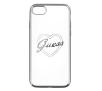 Guess GUHCP7TRHS iPhone 7