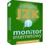 JZK Monitor Internetowy