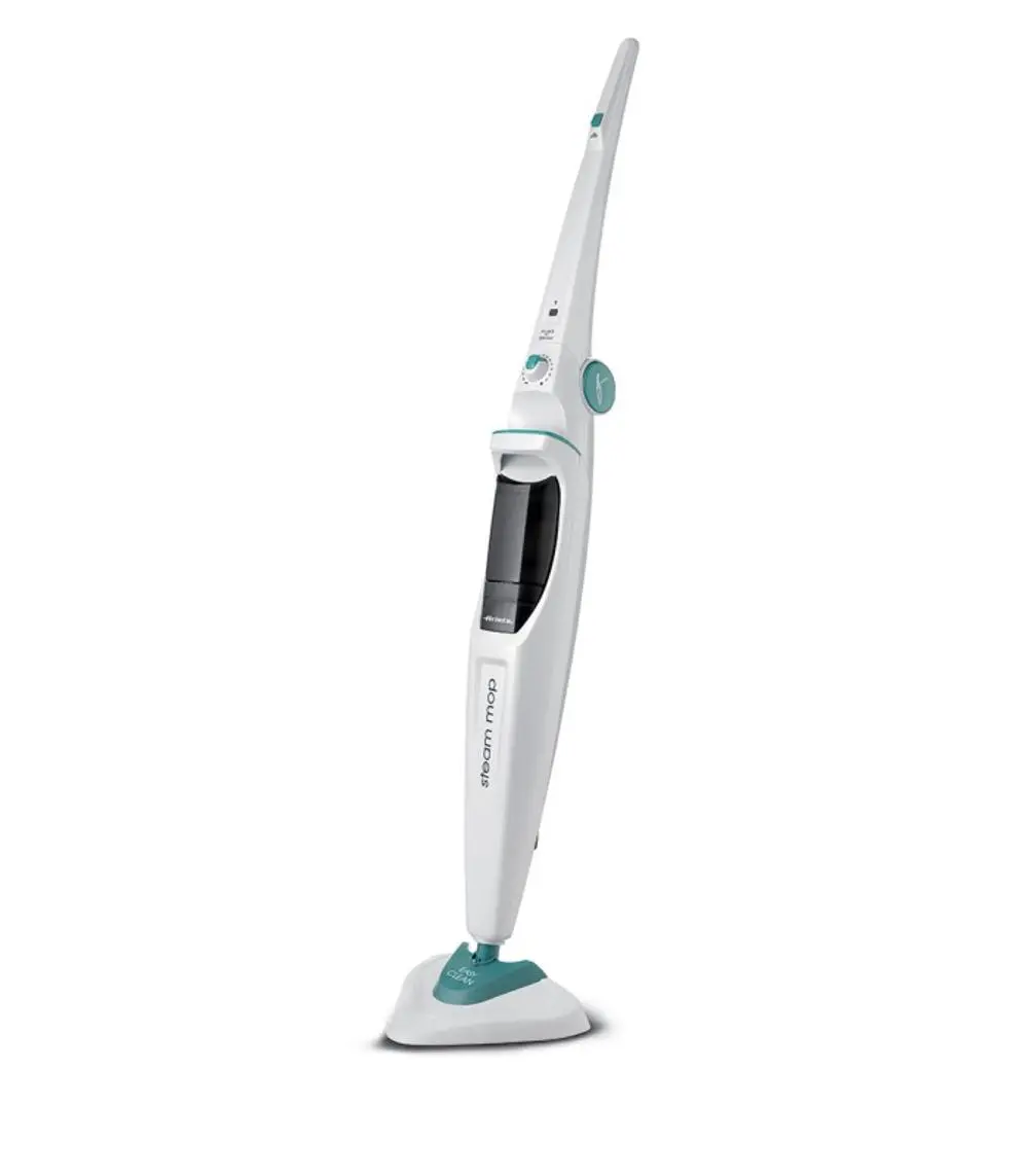 Mop parowy Ariete Steam Mop 4163 20min