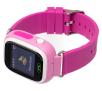 Smartwatch Garett Kids2 45mm Różowy