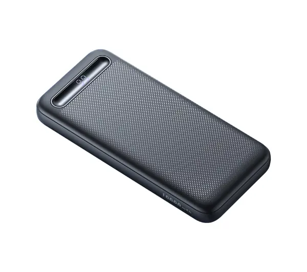 Mcdodo MC-4422 10000mAh 10W Czarny