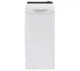 Haier Seria 7 THASN476TM4-S 7kg 1400obr/min Zdalne sterowanie - Kup na Raty - RRSO 0%