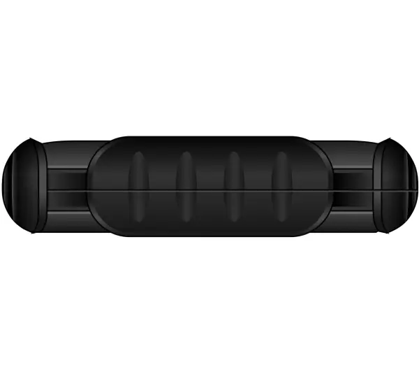 Maxcom MM920 L Strong Żółty