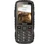 Telefon Maxcom MM920 L Strong Czarny