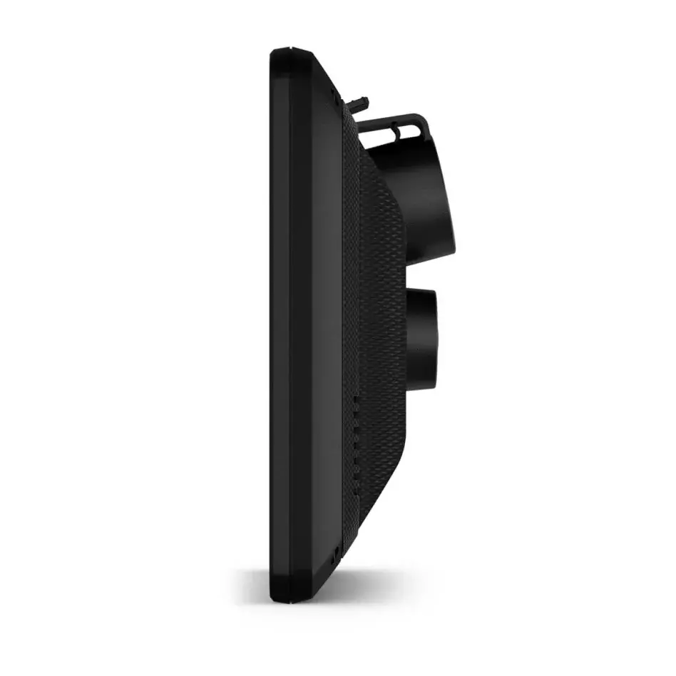 Nawigacja z wideorejestratorem Garmin DriveCam 76 EU MT-D