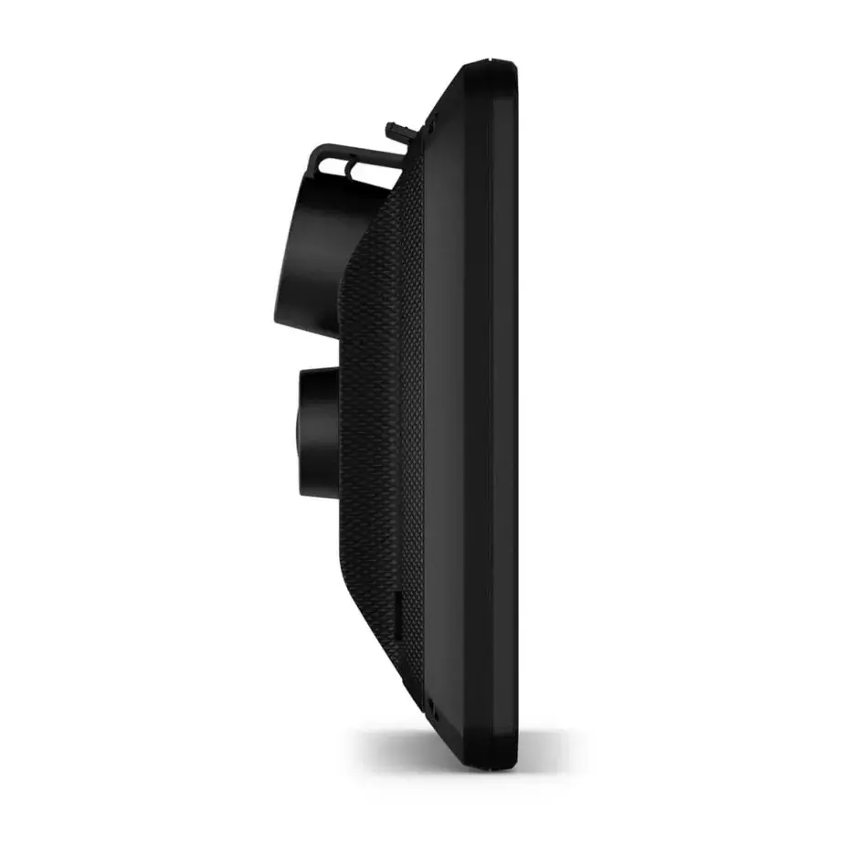 Nawigacja z wideorejestratorem Garmin DriveCam 76 EU MT-D