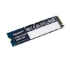 Dysk Gigabyte Gen4 4000E 500GB PCIe 4.0x4 NVMe