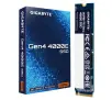 Dysk Gigabyte Gen4 4000E 500GB PCIe 4.0x4 NVMe