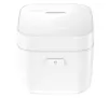 Ryżowar Xiaomi Smart Multifunctional Rice Cooker 380W 1,5l