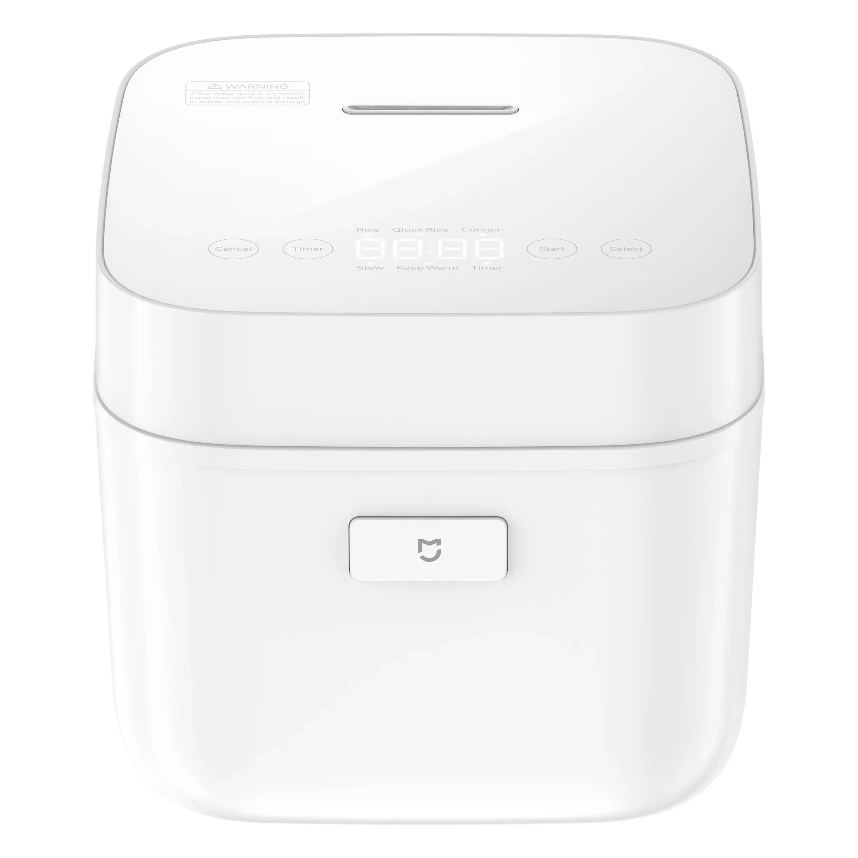 Ryżowar Xiaomi Smart Multifunctional Rice Cooker 380W 1,5l