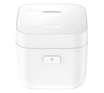 Ryżowar Xiaomi Smart Multifunctional Rice Cooker 380W 1,5l