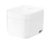 Ryżowar Xiaomi Smart Multifunctional Rice Cooker 380W 1,5l