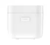 Ryżowar Xiaomi Smart Multifunctional Rice Cooker 380W 1,5l