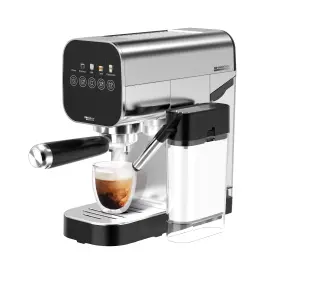 Webber H5 Barbosa - Kup na Raty - RRSO 0%